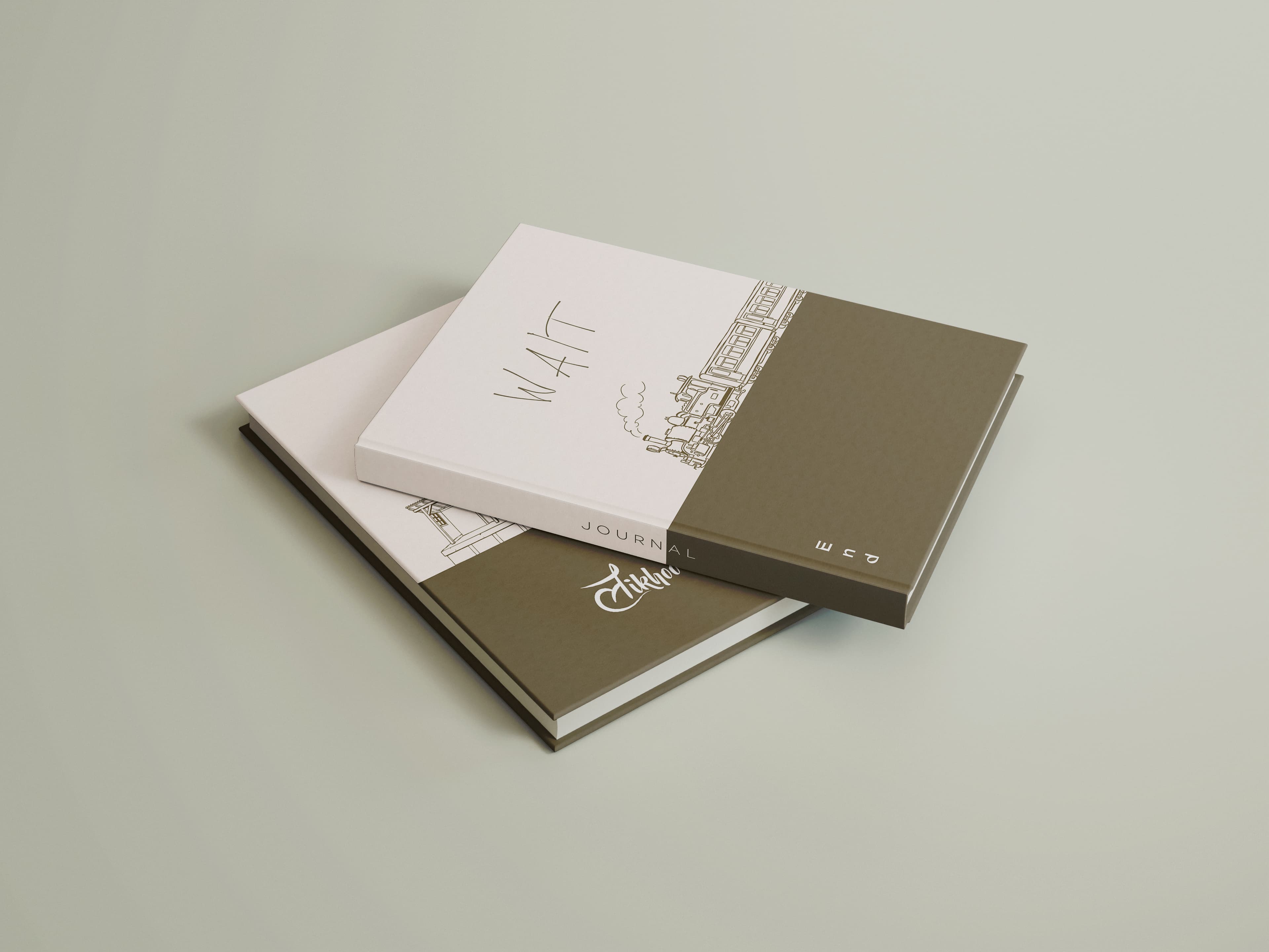 Print Design