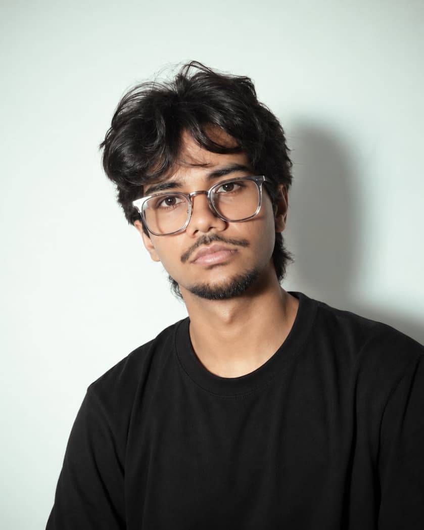 Sangram Biswas