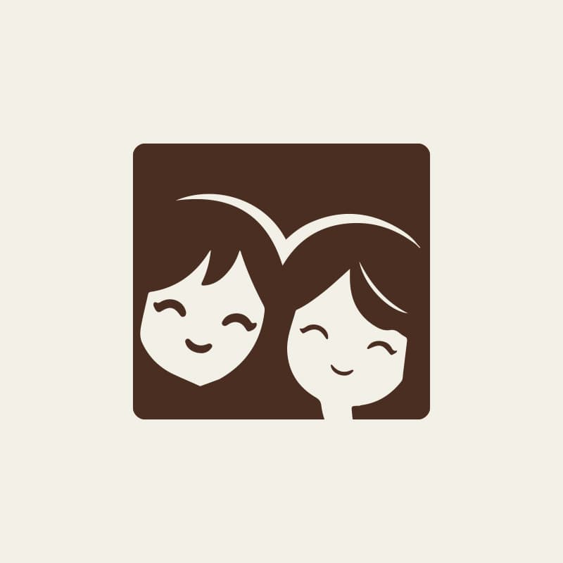 Dipanjali & Hema
